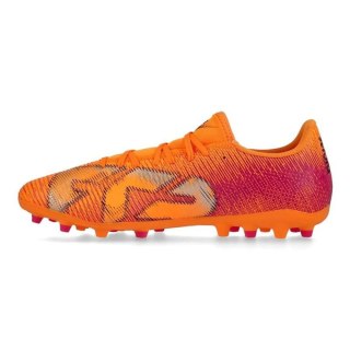 Buty sportowe dla dorosłych do gry w piłkę Puma Future 8 Play Mg - 41
