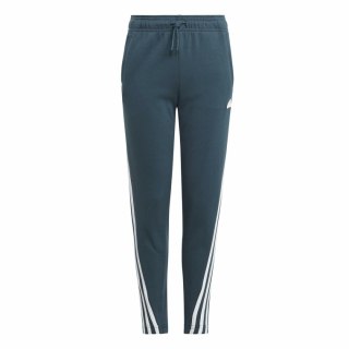 Długie Spodnie Dresowe Adidas 7-8 lat