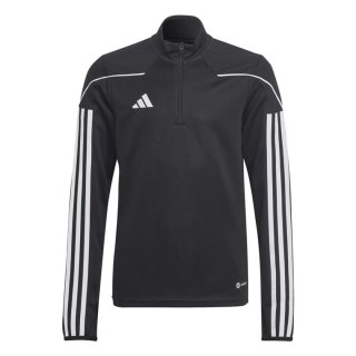Koszulka do Gry w Piłkę Nożną Adidas HS3487 (11-12 lat)