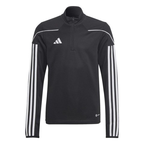 Koszulka do Gry w Piłkę Nożną Adidas HS3487 (11-12 lat)