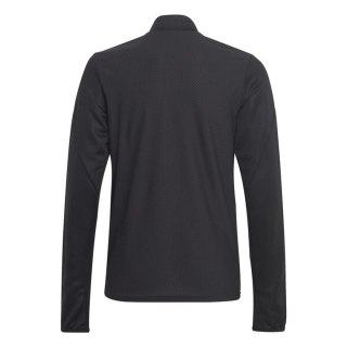 Koszulka do Gry w Piłkę Nożną Adidas HS3487 (11-12 lat)