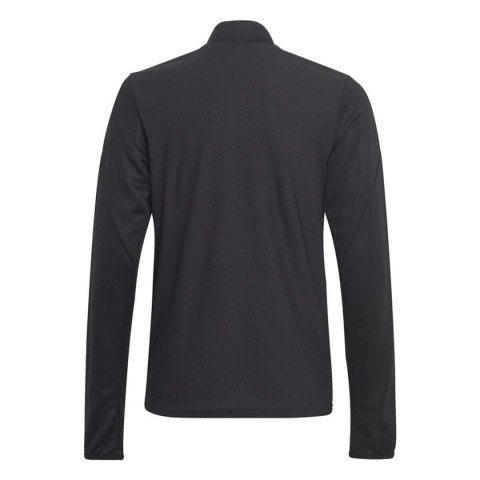 Koszulka do Gry w Piłkę Nożną Adidas HS3487 (11-12 lat)