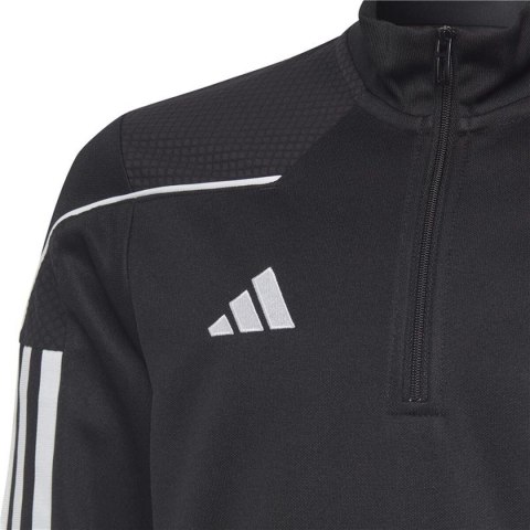 Koszulka do Gry w Piłkę Nożną Adidas HS3487 (11-12 lat)