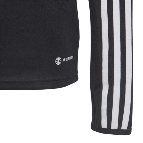 Koszulka do Gry w Piłkę Nożną Adidas HS3487 (11-12 lat)
