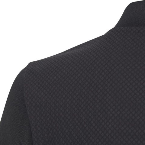 Koszulka do Gry w Piłkę Nożną Adidas HS3487 (11-12 lat)