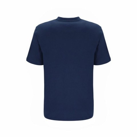 Koszulka z krótkim rękawem Męska Russell Athletic EMT E46291 - XL