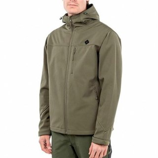 Kurtka Wiatrówka Alphaventure Ponoka - 2XL