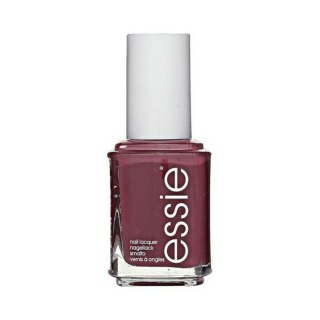 Lakier do paznokci Essie Nail Color Nº 42-Angora Cardi 13,5 ml