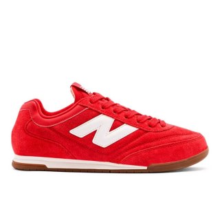 Obuwie Sportowe Męskie New Balance Rc42