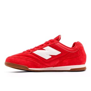 Obuwie Sportowe Męskie New Balance Rc42