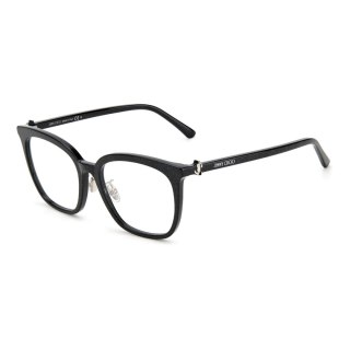 Ramki do okularów Damski Jimmy Choo JC310-G-DXF