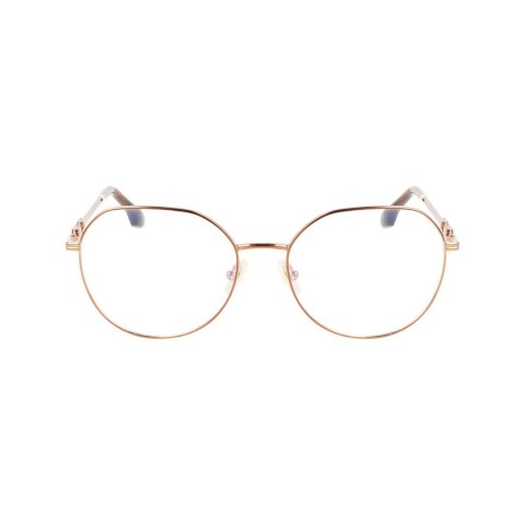 Ramki do okularów Damski Victoria Beckham VB21295517207