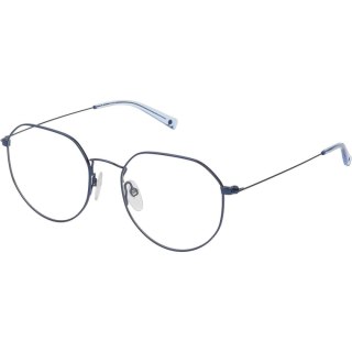 Ramki do okularów Unisex Sting VST223510F45