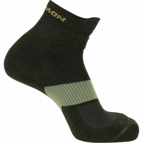 Skarpety Sportowe Salomon X Ultra Quarter - 39-41