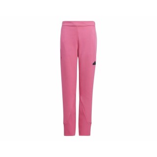 Spodnie Adidas 7-8 lat