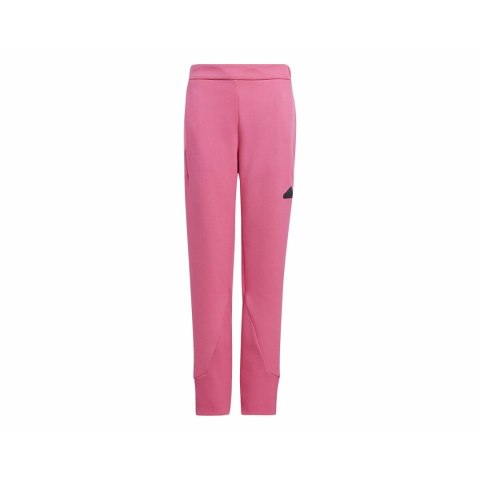 Spodnie Adidas 7-8 lat