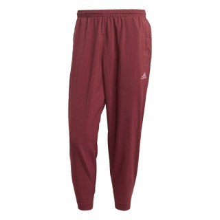 Spodnie Piłkarskie dla Dorosłych Adidas Mężczyzna L