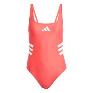 Strój kąpielowy Damski Adidas JE4371