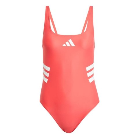 Strój kąpielowy Damski Adidas JE4371