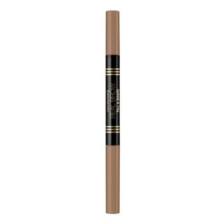 Eyeliner Max Factor 0,5 g - 03-medium brown