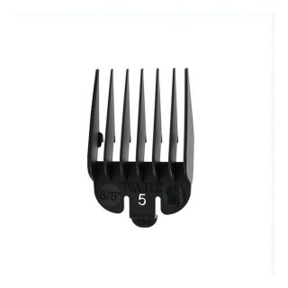 Grzebień do Obcinania Włosów Wahl Moser Clipper Guide 5/8" Nº5 (16 mm)