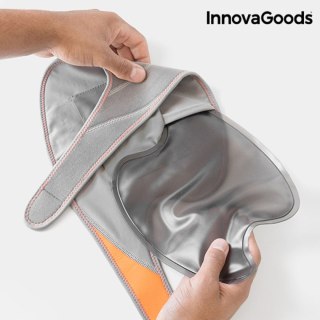 Maseczka Higieniczna InnovaGoods Neopren (Odnowione A)