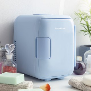Mini Lodówka na Kosmetyki Frecos InnovaGoods