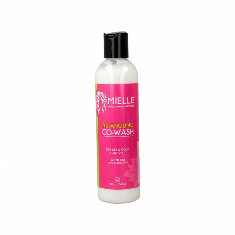 Odżywka Mielle Detangling Co-Wash (240 ml)
