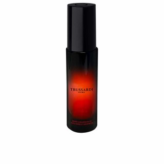Olejek do Brody Trussardi PRIMO 50 ml