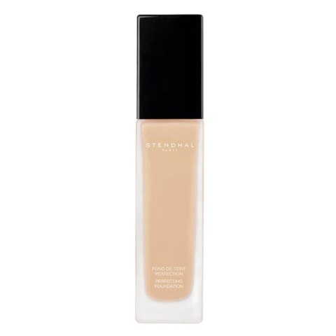 Płynny Podkład do Twarzy Stendhal MAKE-UP STENDHAL PARIS Nº 320 30 ml