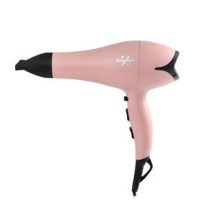 Suszarka do Włosów SwissHome Softly Różowy 2400 W