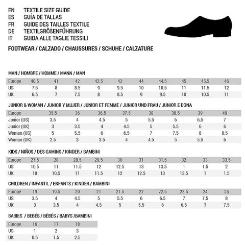 Buty sportowe Casual Męskie Mustang Flore Kakhy Bussi Kakhy 84755 C56225 Kolor Zielony - 43