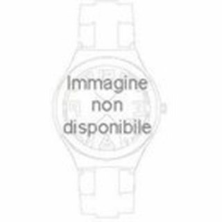 Kolczyki Damskie Guess JUBE01071JWRH