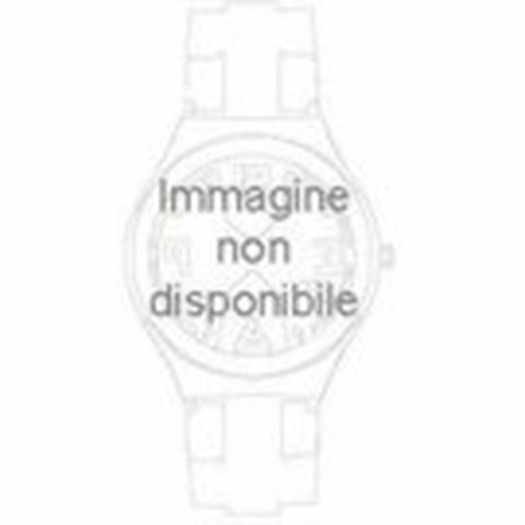 Kolczyki Damskie Guess JUBE01071JWRH