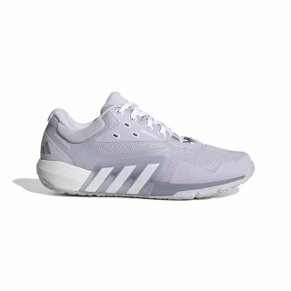 Obuwie Sportowe Damskie Adidas Dropstep Trainer Lawenda - 41 1/3
