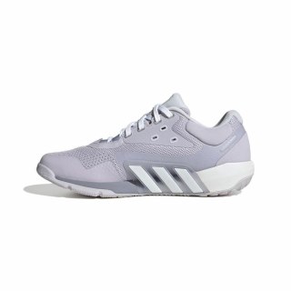 Obuwie Sportowe Damskie Adidas Dropstep Trainer Lawenda - 41 1/3