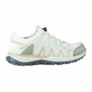 Obuwie Sportowe Damskie Hi-Tec Hiker Vent Ng - 38