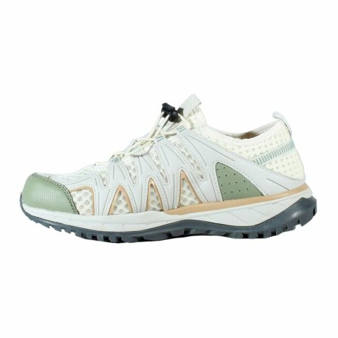 Obuwie Sportowe Damskie Hi-Tec Hiker Vent Ng - 38
