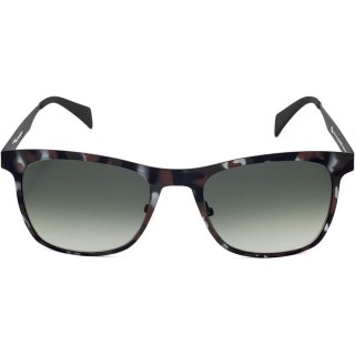 Okulary przeciwsłoneczne Damskie Italia Independent 0024-093-000