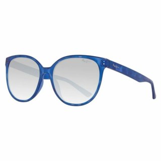 Okulary przeciwsłoneczne Damskie Pepe Jeans PJ7289C355