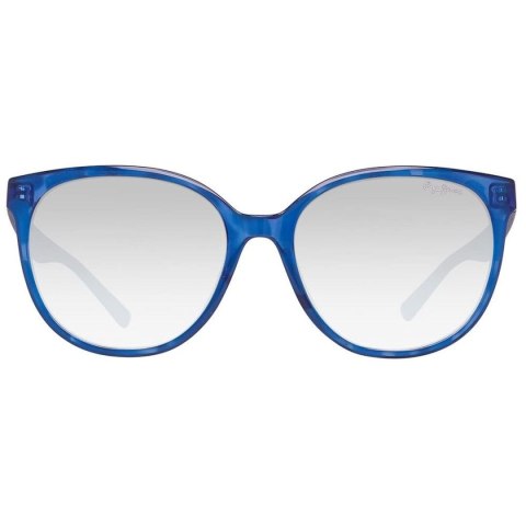 Okulary przeciwsłoneczne Damskie Pepe Jeans PJ7289C355