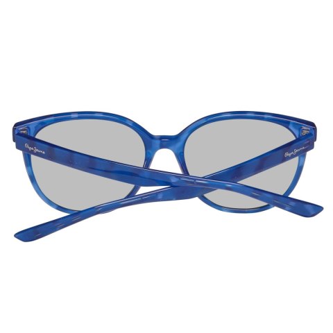 Okulary przeciwsłoneczne Damskie Pepe Jeans PJ7289C355
