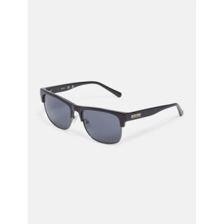 Okulary przeciwsłoneczne Męskie Guess ø 56 mm