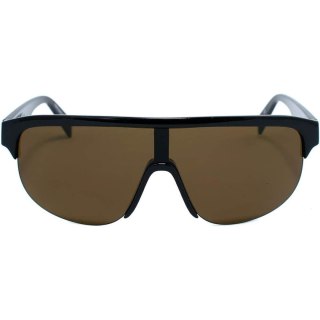 Okulary przeciwsłoneczne Męskie Italia Independent 0911-009-GLS