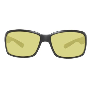 Okulary przeciwsłoneczne Męskie Polaroid 217530 Bifokalne (+1,5)