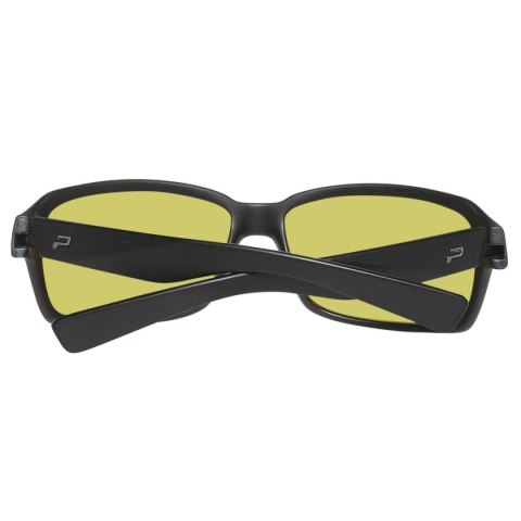 Okulary przeciwsłoneczne Męskie Polaroid 217530 Bifokalne (+1,5)