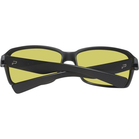 Okulary przeciwsłoneczne Męskie Polaroid 217530 Bifokalne (+1,5)