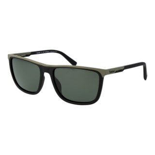 Okulary przeciwsłoneczne Męskie Timberland TB9302 5902R