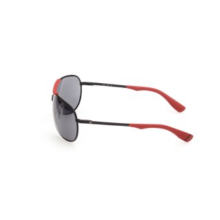 Okulary przeciwsłoneczne Męskie Web Eyewear Ø 66 mm