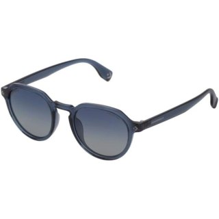 Okulary przeciwsłoneczne Unisex Converse SCO23149955P